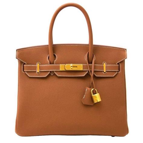 hermes birkin 35 prix neuf|hermes birkin vintage.